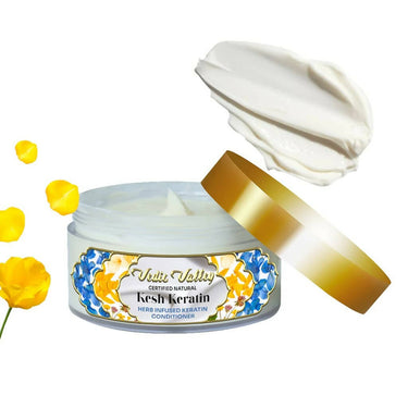 https://cdn.shopify.com/s/files/1/1857/6931/products/cPoXOwbJnB.jpg?v=1669457381